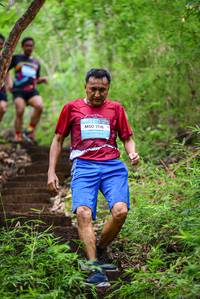 BIB: 1116
                            <button type="button" onclick="openModal(22075271)" class="btn btn-primary btn-sm float-right btn-popup" data-toggle="modal" data-target=".modal-high-quality">
                        <i class="fas fa-shopping-cart"></i> Add to Cart
                    </button>
                                            <button type="button" onclick="isThisMe(22075271, true)" class="btn btn-success btn-sm float-right btn-popup btn-isme hidden" data-toggle="tooltip" data-placement="bottom" title="นี่คือรูปของคุณใช่ไหม คลิกที่นี่เพื่อเอาเข้าอัลบั้ม">
                        <i class="fas fa-plus"></i> Add to album
                    </button>
                    <button type="button" onclick="isThisMe(22075271, false)" class="btn btn-warning btn-sm float-right btn-popup btn-isnotme hidden">
                        <i class="fas fa-ban"></i> Remove from album
                    </button>